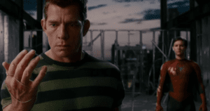 In Defense Of ‘Spider-Man 3’