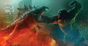 ‘Godzilla vs. Kong’: Adam Wingard Talks Edits