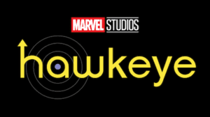 Breaking: ‘Hawkeye’ Official Image and Release Date Announced