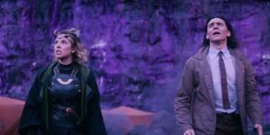 `Loki’ Finale Predictions