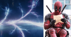My Pitch for a Multiversal ‘Deadpool 3’
