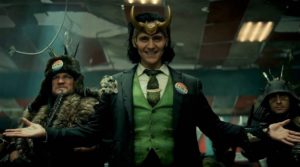 My Character Predictions For The ‘Loki’ Finale