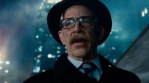 Breaking: ‘Batgirl’ Possibly Bringing Back J.K. Simmons as Gordon
