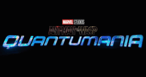 Breaking: Possible FIRST LOOK at a Ship Set From ‘Ant-Man and the Wasp: Quantumania’