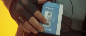 My Favorite Uses of Music in Marvel