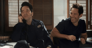 David Dastmachian’s Kurt may not return in ‘Ant-Man and the Wasp: Quantumania’