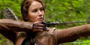 ‘Hunger Games’ Prequel Finally Filming in 2022!