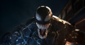 ‘Venom: Let There Be Carnage’ Delayed Once More