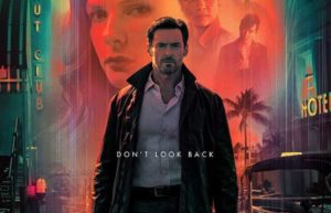 ‘Reminiscence’ Spoiler Review: The Great, The Bad, and The Worse