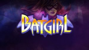 ‘Batgirl’ Directors’ Social Media Posts Hint At Preproduction Start