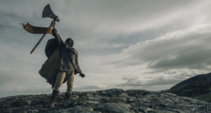 Dev Patel led ‘Green Knight’ Film going to Amazon Prime in September
