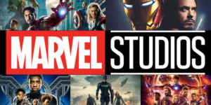 Ranking the 5 most important MCU films