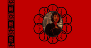‘Shang-Chi’ Spoiler Talk: Xialing and the Ten Rings