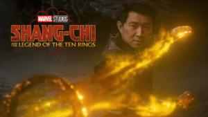 The Future of Shang-Chi and the Ten Rings