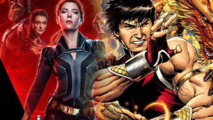 A ‘Black Widow’ Actor May Have Made the Jump to ‘Shang-Chi’