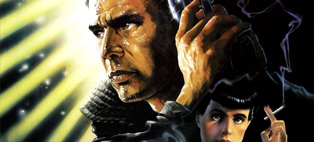 bladerunner