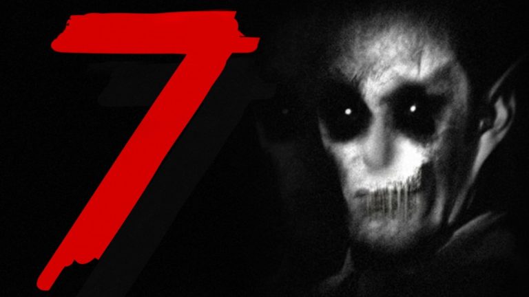 Future Vampires Part One: 7 Upcoming Movies
