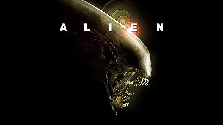 ‘Alien’ Review: A Fantastic Sci-Fi Horror Classic to Watch for Halloween