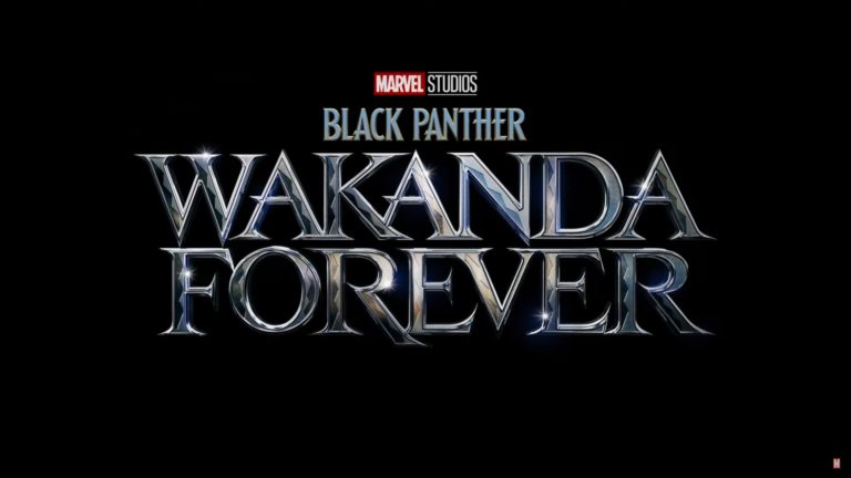 ‘Black Panther; Wakanda Forever’ casting call for party goers!