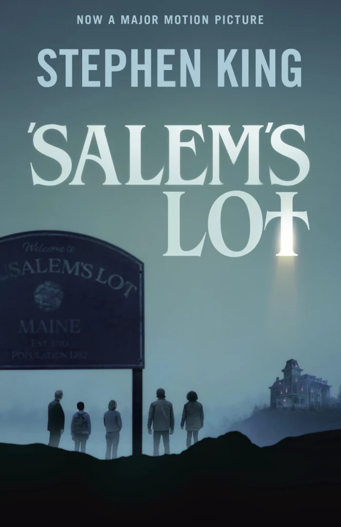salems-lot-2022-book-cover
