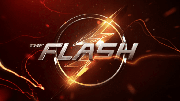 Review: ‘The Flash: Armageddon’ Season 8 Premiere