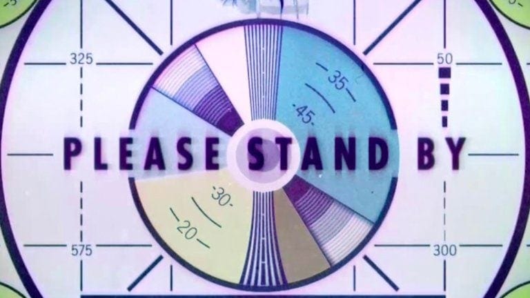 Upcoming Game Adaptations: Amazon’s “Gonzo” ‘Fallout’ TV series