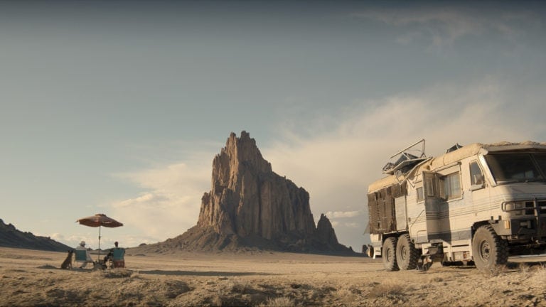 Apple TV+ ‘Finch’ Spoiler-Free Review