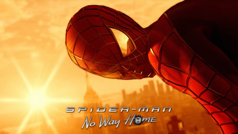 ‘Spider-Man: No Way Home’ Could Bring Back Former Hero Themes