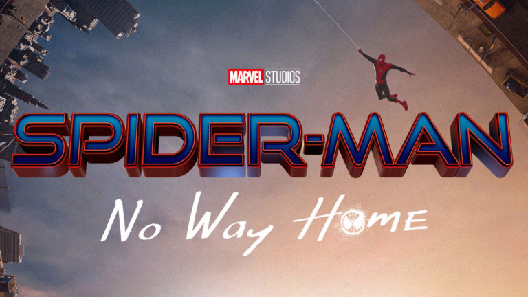 ‘Spider-Man: No Way Home’ Marks “Culmination of Peter Parker’s MCU Origin Story”