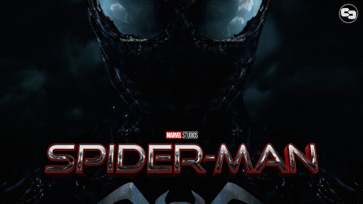Secret Wars, Venom, and The Next Spider-Man Saga