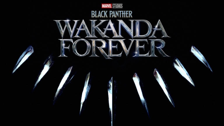 What I Heard: Letitia Wright and ‘Black Panther: Wakanda Forever’ Rumors