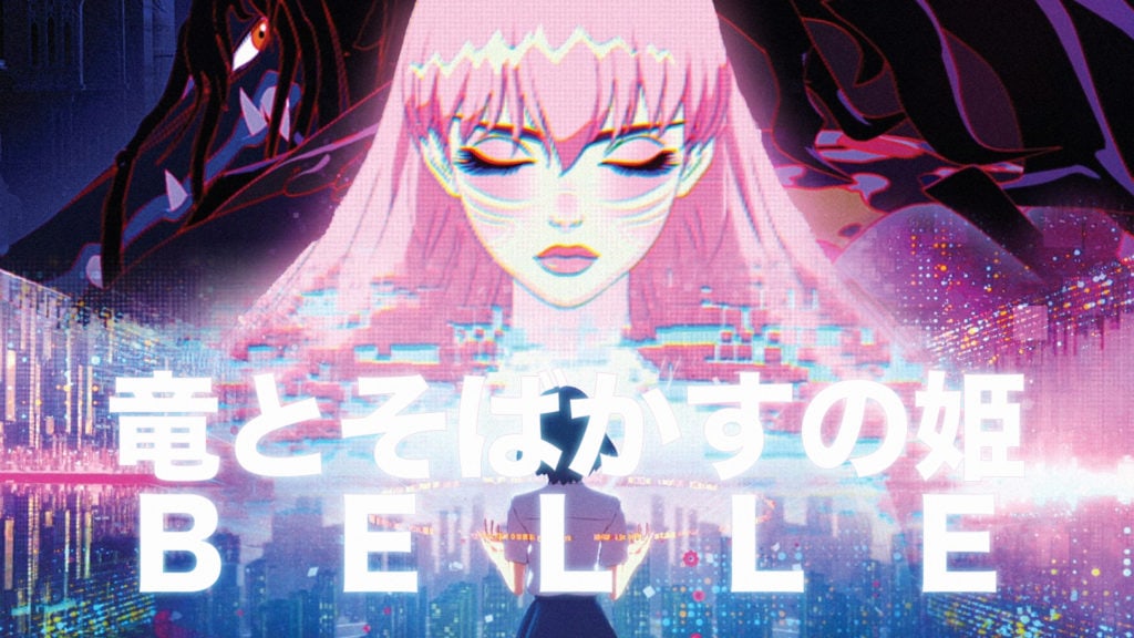 Meine Top-Animes Zum Ansehen 2022/2023 3 Schöner Film