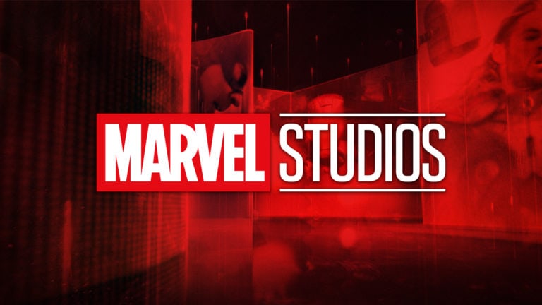 Report: New Marvel Production Company Confirmed