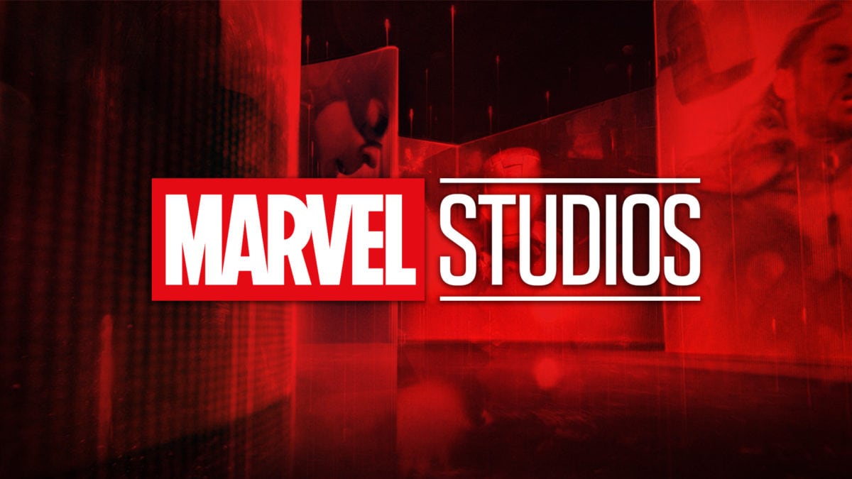 Report: Marvel Studios Registers 2 NEW Production Companies