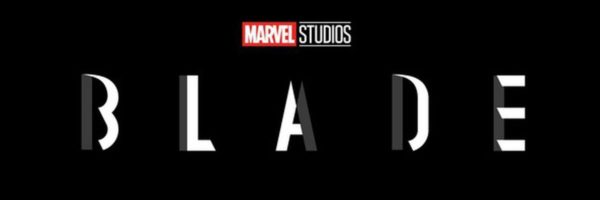 marvel-studios-blade-logo-vampires