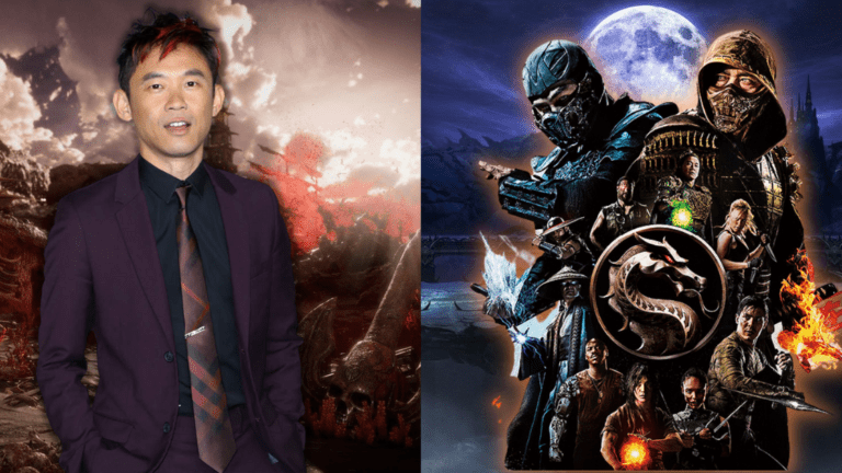 How ‘Mortal Kombat 2’ Can Improve Upon Its Predecessor