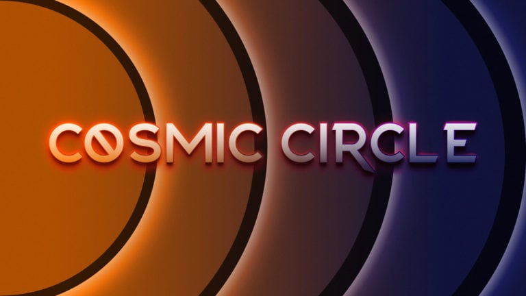 The Cosmic Circle Episode 8: ‘Peacemaker’ Season 1 Review and Discussion