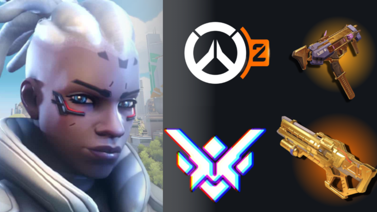 What I Heard Gaming Edition: New Info and Rumors About ‘Overwatch 2’