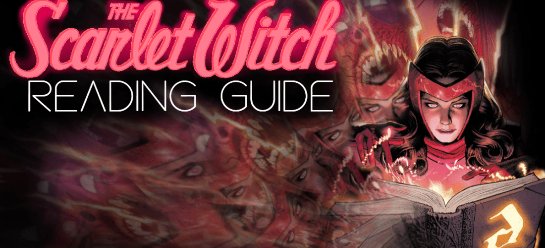 scarlet witch reading guide-8