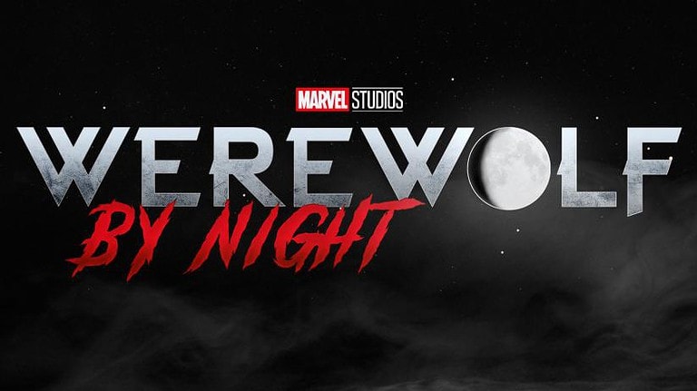 What I Heard: Michael Giacchino is ‘Werewolf By Night’ Director and Other Updates
