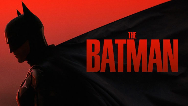 ‘The Batman’ Review: A New Era for Superhero Films