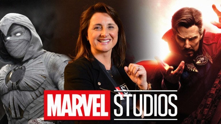 Victoria Alonso talks Marvel’s future productions: “You guys better hang on tight”
