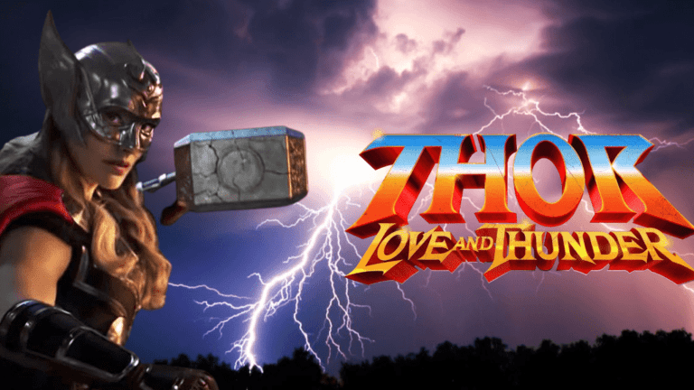 Theory: Thor’s Journey in and out of Retirement in ‘Thor: Love and Thunder’