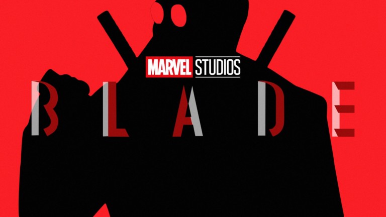 Exclusive: Blade Production Company and Working Title Revealed