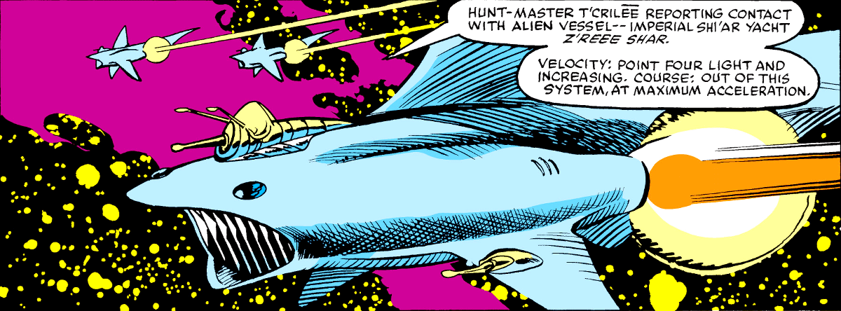 gods-goats-love-thunder-starshark-xmen