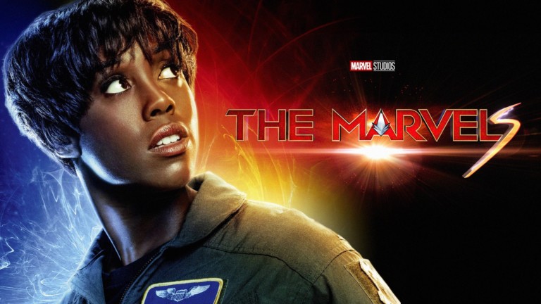 Theories About How Maria Rambeau Returns in ‘The Marvels’