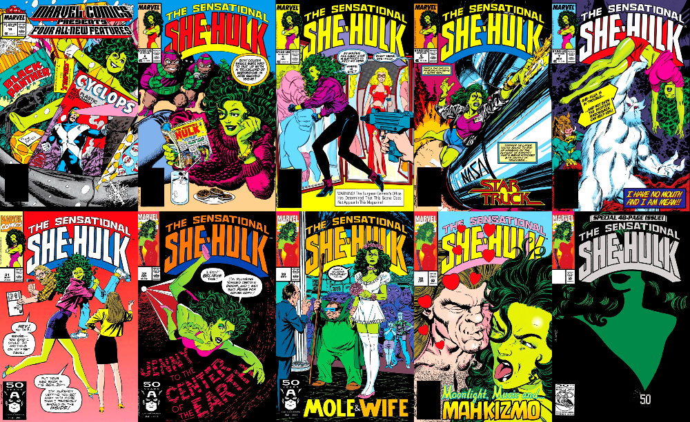 sensational-she-hulk-covers-1000
