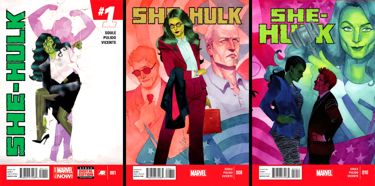 she-hulk-comics-covers-2014-soule
