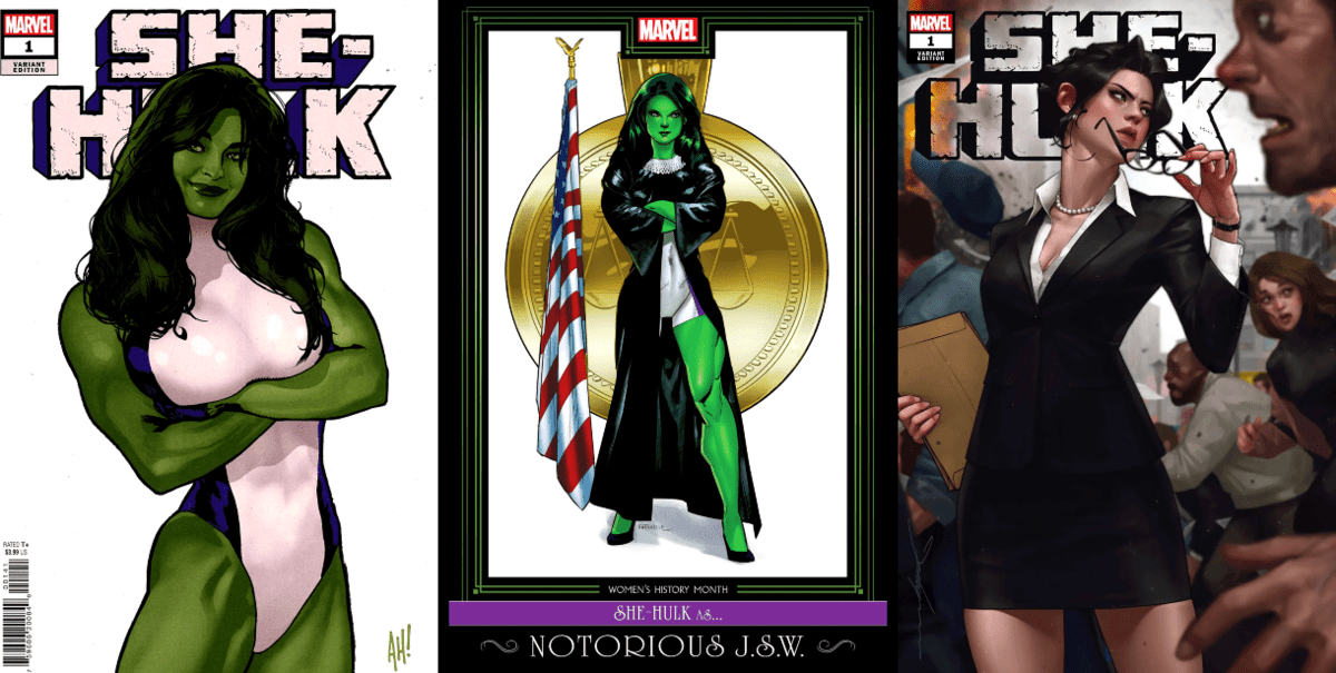 she-hulk-comics-covers-2022