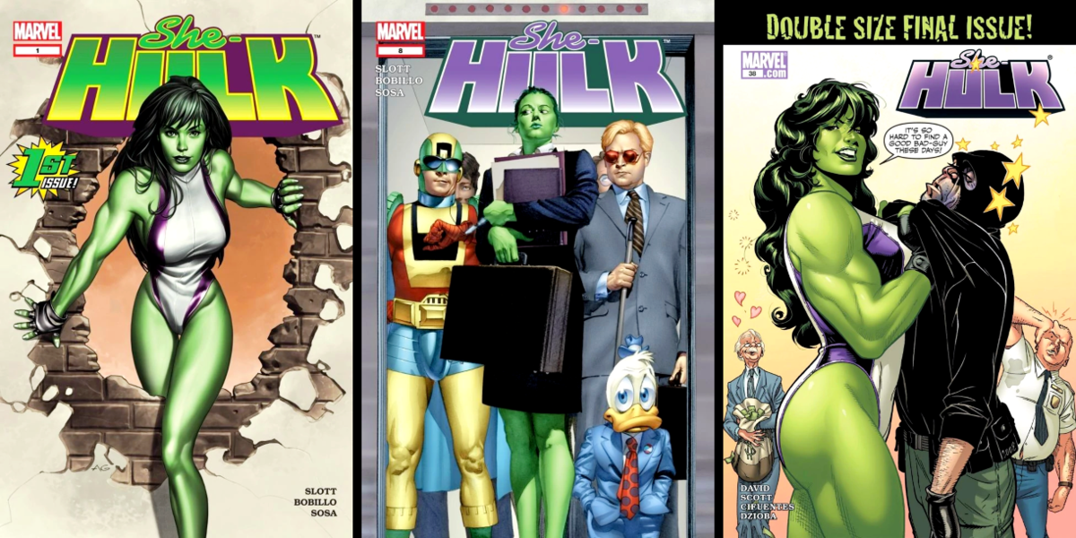 she-hulk-comics-covers-slott-david-2004-02-1220